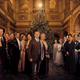 Downton Abbey: The Complete Collection, $70
